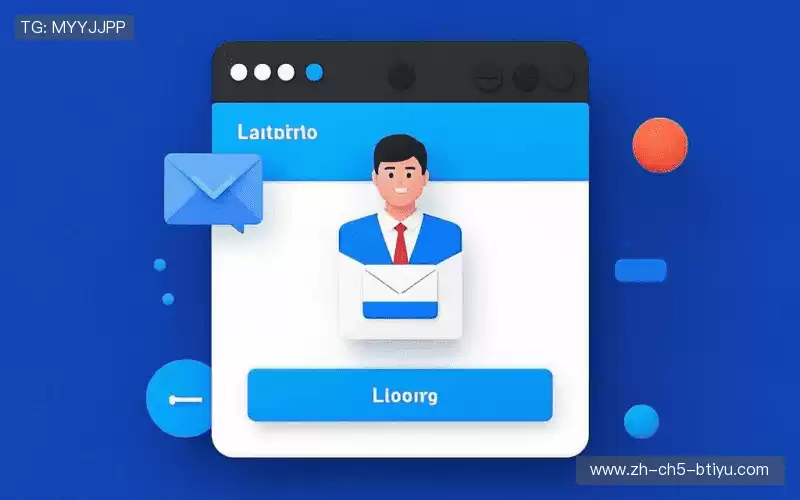 咨询通道:Get in touch